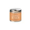 Wax Lyrical 30cl Candle Pumpkin Spice