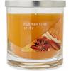 Wax Lyrical 30cl Candle Clementine Spice