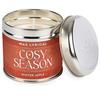 Wax Lyrical 30cl Candle Winter Apple