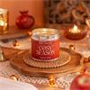 Wax Lyrical 30cl Candle Winter Apple