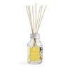 Wax Lyrical Dancing Daisies Reed Diffuser 100ml