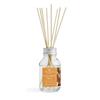 Wax Lyrical Tangerine Twist Reed Diffuser 100ml