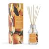 Wax Lyrical Tangerine Twist Reed Diffuser 100ml