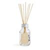 Wax Lyrical Reed Diffuser Clean Cotton 100ml