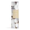 Wax Lyrical Reed Diffuser Clean Cotton 100ml