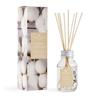 Wax Lyrical Reed Diffuser Clean Cotton 100ml