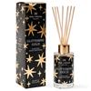 Wax Lyrical Reed Diffuser Glittering Gold 100ml