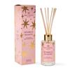 Wax Lyrical Reed Diffuser Sparkle Season 100ml