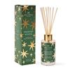 Wax Lyrical Reed Diffuser Frosted Woods 100ml