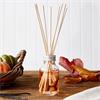 Wax Lyrical 100ml Reed Diffuser Pumpkin Picking
