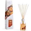 Wax Lyrical 100ml Reed Diffuser Pumpkin Picking