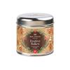 Wax Lyrical Candle Tin Festive Bakes