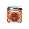 Wax Lyrical Candle Tin Clementine Spice