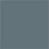 Prestige Tester Blue Rowen 125ml