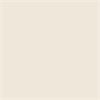 Prestige Tester Coco Mid 125ml