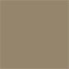 Prestige Tester Coco Dark 125ml