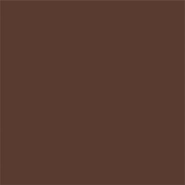 Prestige Tester Cinnamon 125ml