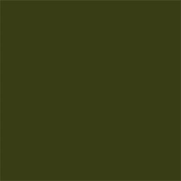 Prestige Tester Electric Pickle 125ml