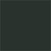 Prestige Tester Fitzwilliam Square 125ml
