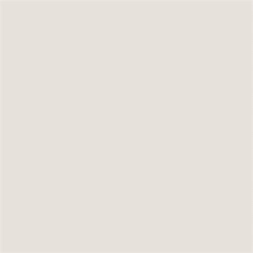 Prestige Tester Hepburn Light 125ml