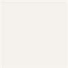 Prestige Tester Hepburn Pale 125ml