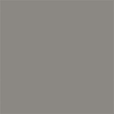 Prestige Tester Kensington Grey Deep 125ml