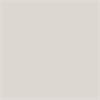 Prestige Tester Kensington Grey Light 125ml
