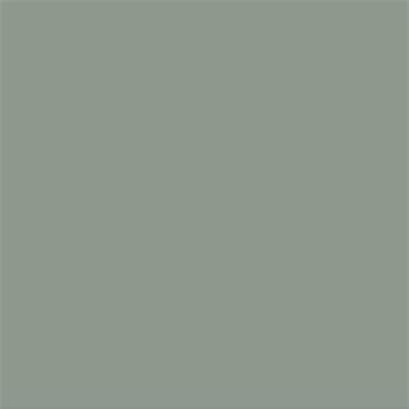 Prestige Tester Lagoon 125ml