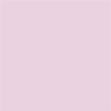 Prestige Tester Lilting White 125ml