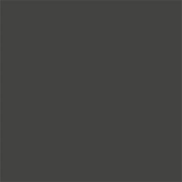 Prestige Tester Mercer Grey 125ml