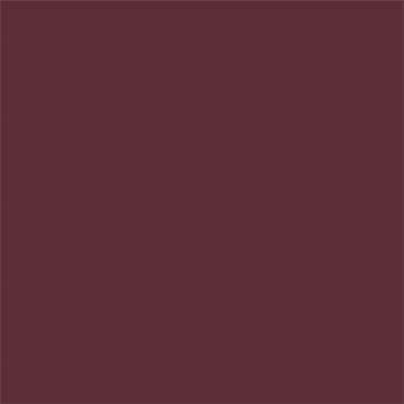 Prestige Tester Moves Like Jagger 125ml