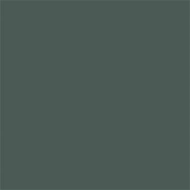 Prestige Tester Necchi 125ml