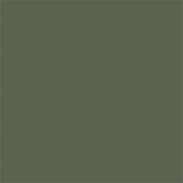 Prestige Tester Olive 125ml