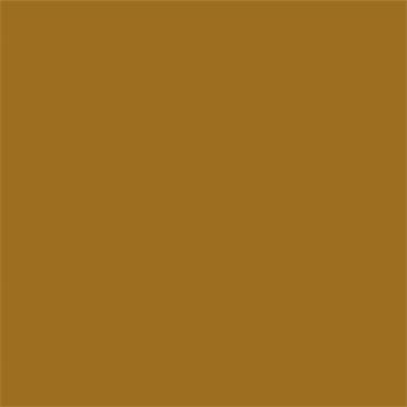 Prestige Tester The Angel's Share 125ml