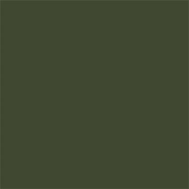 Prestige Tester Water Lilies 125ml