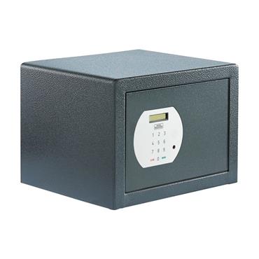 Burg Wachter Electronic Pure Safe S120E