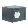 Burg Wachter Electronic Pure Safe S120E