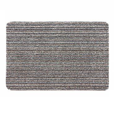 My Mat Cotton Candy Rocks Mat 50Cm X 75Cm