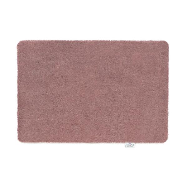 Hug Rug Sense Ghost Rose Mat 80Cm x 120Cm Stakelums Home & Hardware