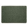 Runner Sage Green 50x150Cm
