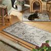 Hug Rug Pet 70 Mat 65x85cm