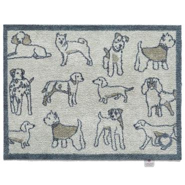 Hug Rug Pet 70 Mat 65x85cm