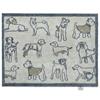 Hug Rug Pet 70 Mat 65x85cm