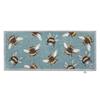 Hug Rug Pattern Bee 3 Runner 65X150CM