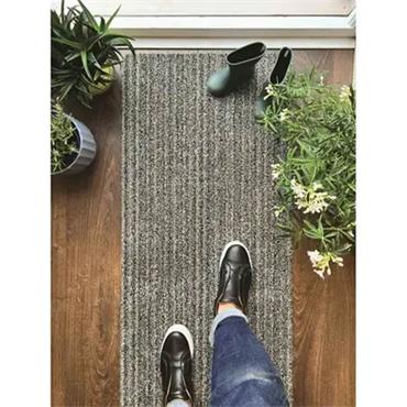 My Mat Candy Sage Runner 50x150cm