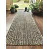 My Mat Candy Sage Runner 50x150cm