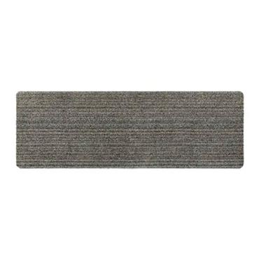 My Mat Candy Sage Runner 50x150cm
