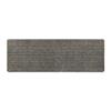 My Mat Candy Sage Runner 50x150cm
