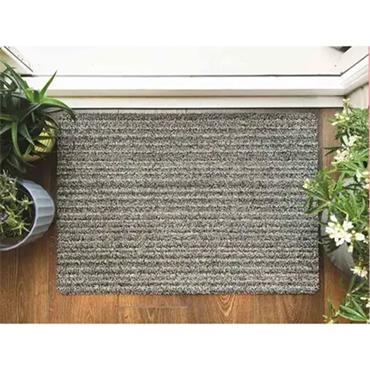 My Mat Candy Sage Mat 50x75cm