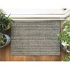 My Mat Candy Sage Mat 50x75cm